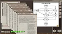 Fantasy Grounds - The Blight: Bloody Jack (5E) Screenshot 1