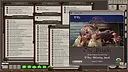 Fantasy Grounds - The Blight: Bloody Jack (5E) Screenshot 0