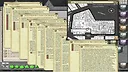 Fantasy Grounds - The Blight: Horror in the Sinks (PFRPG) Screenshot 1