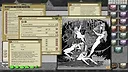 Fantasy Grounds - The Blight: Horror in the Sinks (PFRPG) Screenshot 2