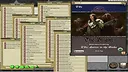 Fantasy Grounds - The Blight: Horror in the Sinks (PFRPG) Screenshot 0