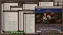 Fantasy Grounds - The Blight: Horror in the Sinks (5E) Screenshot 0