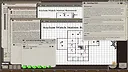 Fantasy Grounds - The Blight: Horror in the Sinks (5E) Screenshot 2