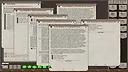 Fantasy Grounds - The Blight: Horror in the Sinks (5E) Screenshot 1