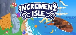 Increment Isle