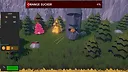 Increment Isle Screenshot 0