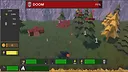 Increment Isle Screenshot 3