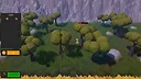 Increment Isle Screenshot 5
