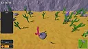 Increment Isle Screenshot 4