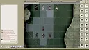 Fantasy Grounds - Saints and Heroes, Volume 10 (Token Pack) Screenshot 2