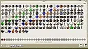 Fantasy Grounds - Saints and Heroes, Volume 10 (Token Pack) Screenshot 3