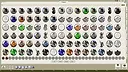 Fantasy Grounds - Saints and Heroes, Volume 10 (Token Pack) Screenshot 4