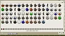 Fantasy Grounds - Saints and Heroes, Volume 10 (Token Pack) Screenshot 0