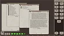 Fantasy Grounds - The Lost Lands: The Wizard's Amulet (5E) Screenshot 0