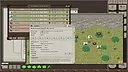Fantasy Grounds - The Lost Lands: The Wizard's Amulet (5E) Screenshot 1