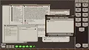 Fantasy Grounds - The Lost Lands: The Wizard's Amulet (5E) Screenshot 3