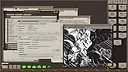 Fantasy Grounds - The Lost Lands: The Wizard's Amulet (5E) Screenshot 2