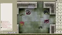 Fantasy Grounds - Strange Supernaturals, Volume 11 (Token Pack) Screenshot 1