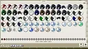 Fantasy Grounds - Strange Supernaturals, Volume 11 (Token Pack) Screenshot 4