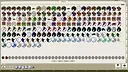 Fantasy Grounds - Strange Supernaturals, Volume 11 (Token Pack) Screenshot 2