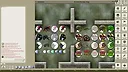 Fantasy Grounds - Strange Supernaturals, Volume 11 (Token Pack) Screenshot 0