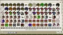 Fantasy Grounds - Strange Supernaturals, Volume 11 (Token Pack) Screenshot 3
