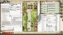 Fantasy Grounds - Pathfinder RPG - The Tyrant's Grasp AP 2: Eulogy for Roslar's Coffer (PFRPG) Screenshot 1