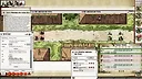 Fantasy Grounds - Pathfinder RPG - The Tyrant's Grasp AP 2: Eulogy for Roslar's Coffer (PFRPG) Screenshot 2