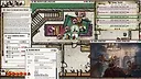 Fantasy Grounds - Pathfinder RPG - The Tyrant's Grasp AP 2: Eulogy for Roslar's Coffer (PFRPG) Screenshot 5
