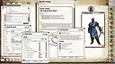 Fantasy Grounds - Pathfinder Campaign Setting: Sandpoint, Light of the Lost Coast (PFRPG) Screenshot 3