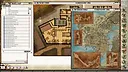 Fantasy Grounds - Pathfinder Campaign Setting: Sandpoint, Light of the Lost Coast (PFRPG) Screenshot 4