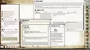 Fantasy Grounds - Pathfinder Campaign Setting: Sandpoint, Light of the Lost Coast (PFRPG) Screenshot 2