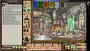Fantasy Grounds - Squareware (5E) Screenshot 3