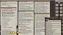 Fantasy Grounds - Squareware (5E) Screenshot 0