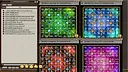 Fantasy Grounds - Squareware (5E) Screenshot 5