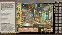 Fantasy Grounds - Squareware (5E) Screenshot 2
