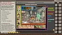 Fantasy Grounds - Squareware (5E) Screenshot 1
