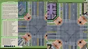 Fantasy Grounds - Map Pack Fantasy Locations (Map Pack) Screenshot 2