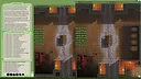 Fantasy Grounds - Map Pack Fantasy Locations (Map Pack) Screenshot 3