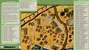 Fantasy Grounds - Map Pack Fantasy Locations (Map Pack) Screenshot 0