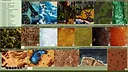 Fantasy Grounds - Map Pack Terrain and Battlemats (Map Pack) Screenshot 2
