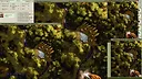 Fantasy Grounds - Map Pack Terrain and Battlemats (Map Pack) Screenshot 1