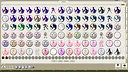 Fantasy Grounds - Supers, Volume 5 (Token Pack) Screenshot 3