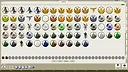 Fantasy Grounds - Supers, Volume 5 (Token Pack) Screenshot 4