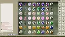 Fantasy Grounds - Supers, Volume 5 (Token Pack) Screenshot 0