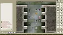 Fantasy Grounds - Supers, Volume 5 (Token Pack) Screenshot 1