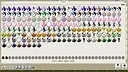Fantasy Grounds - Supers, Volume 5 (Token Pack) Screenshot 2