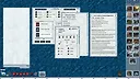 Fantasy Grounds - Hellfrost: The Blood Tide (Savage Worlds) Screenshot 2
