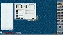 Fantasy Grounds - Hellfrost: The Blood Tide (Savage Worlds) Screenshot 1