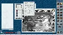 Fantasy Grounds - Hellfrost: The Blood Tide (Savage Worlds) Screenshot 3